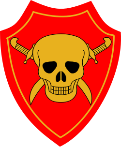 File:Defense Companies SSI.svg
