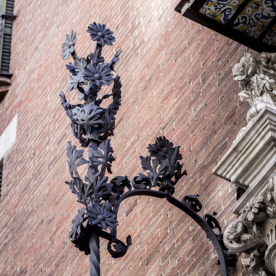 File:Detalle hierro.JPG