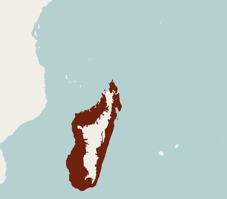 File:Distribuzione di Pteropus rufus.tif