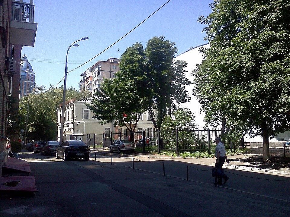 File:Embassy of Turkey in Kyiv.jpg