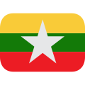 Thumbnail for version as of 16:54, 30 December 2014