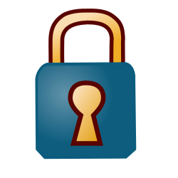 File:Encrypted.svg