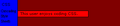 Thumbnail for version as of 16:55, 11 March 2014