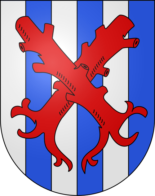 File:Essert-sous-Champvent-coat of arms.svg