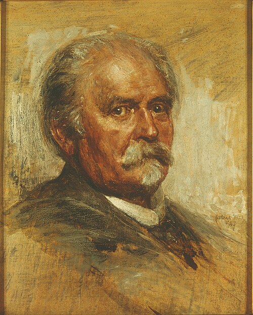 File:Felix Draeseke by Robert Sterl.jpeg