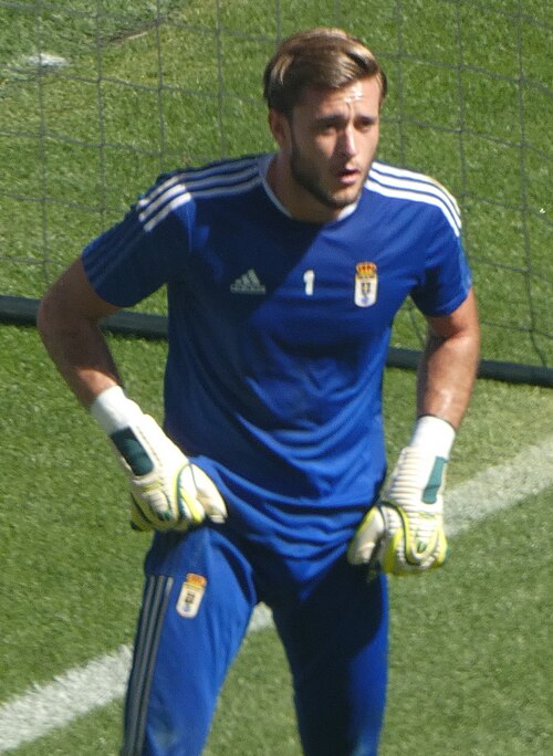 File:Femenías2.jpg