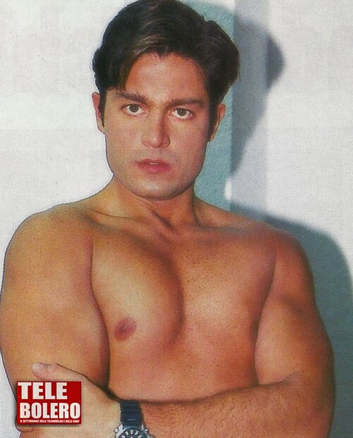 File:Fernando Colunga in the 1980s.jpg
