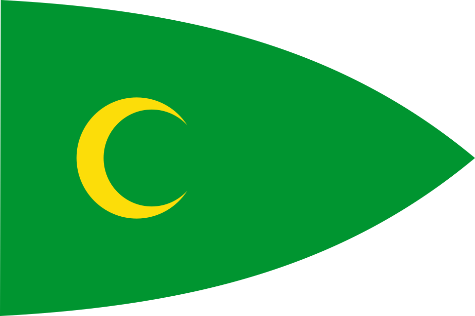 File:Fictitious Ottoman flag 4.svg