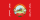 Mongolia
