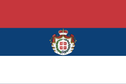 Serbia