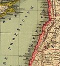 Thumbnail for version as of 13:54, 29 November 2012