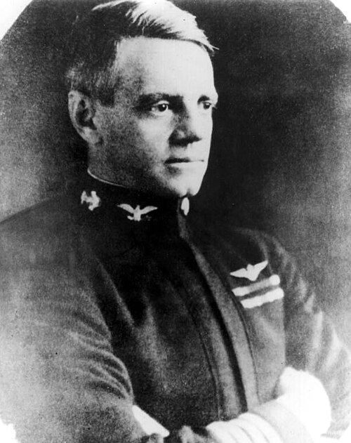 File:Henry Croskey Mustin.jpg