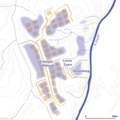 Thumbnail for version as of 01:08, 10 February 2023