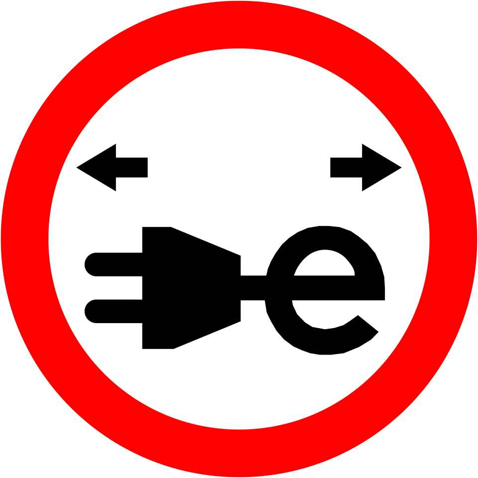 File:IE road sign RUS-020a.svg