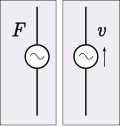 Thumbnail for version as of 15:15, 19 June 2024