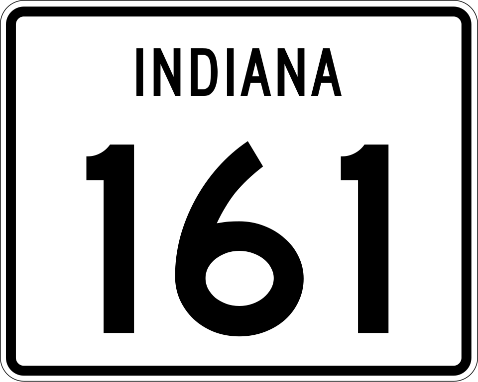 File:Indiana 161.svg