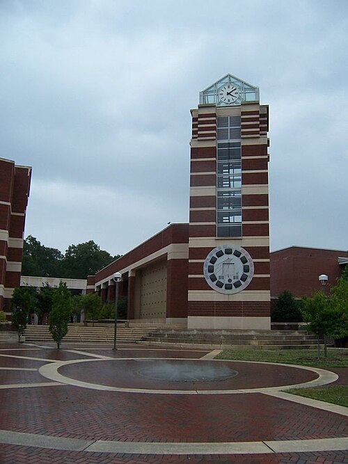 File:Joyner Library.jpg