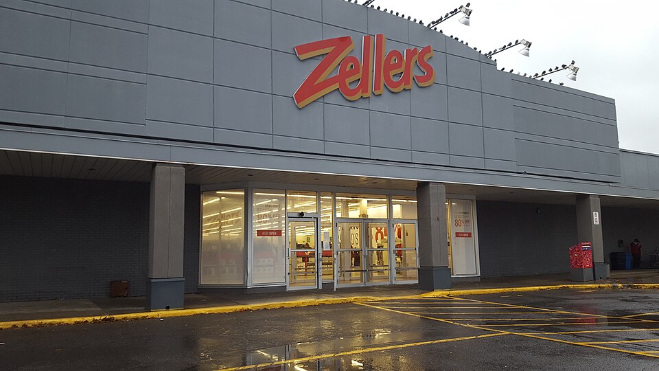 File:Kmart Zellers Nepean, ON (38534115376).jpg