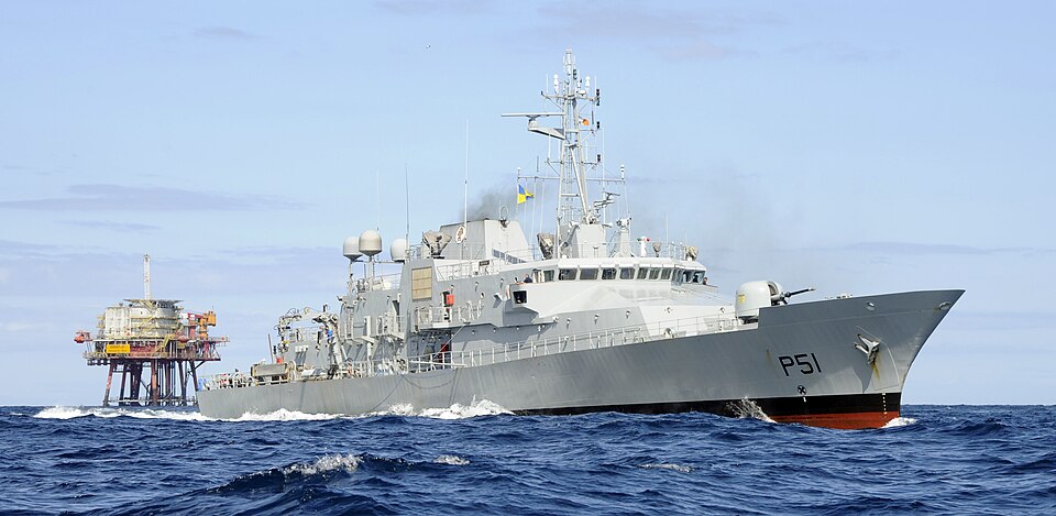 File:LE ROISIN P51.jpg