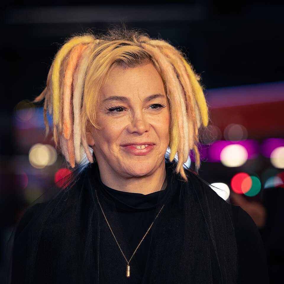 File:Lana Wachowski-2787.jpg