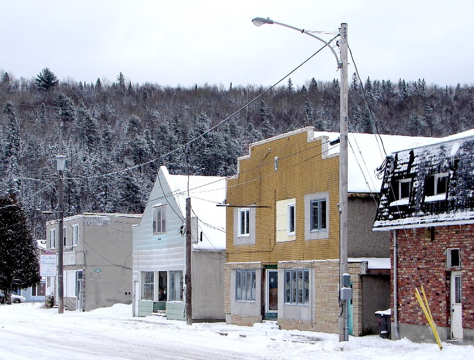 File:Levack ON.JPG