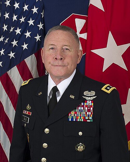 File:Lt. Gen. Michael A. Bills (2).jpg