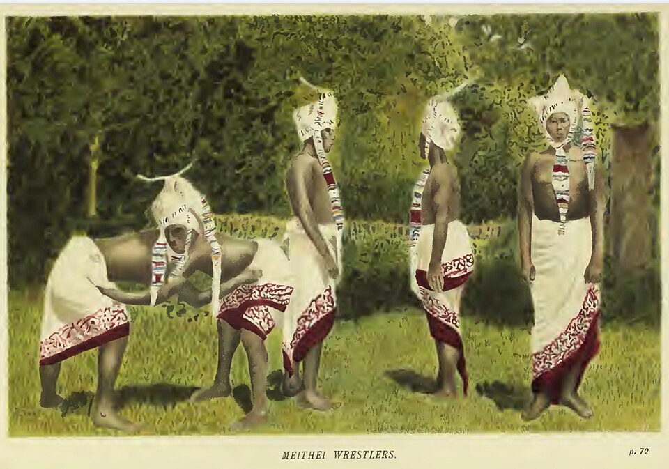 File:MEITEI WRESTLERS.jpg