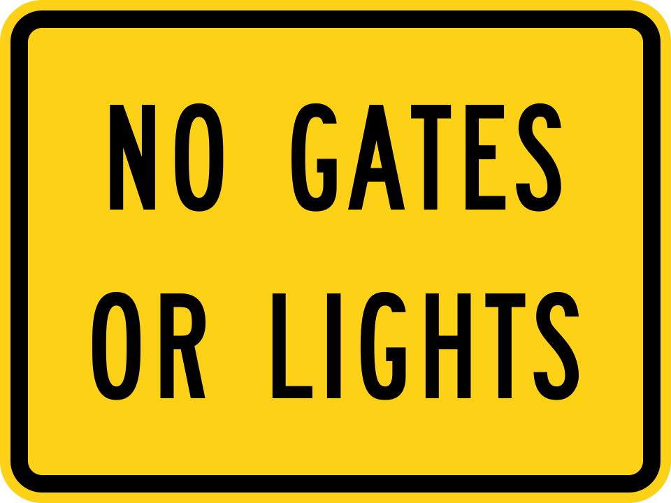 File:MUTCD W10-13P.svg