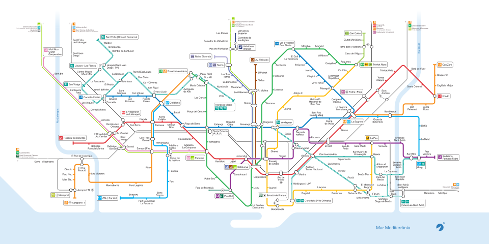 File:Mapa metro Barcelona actual.svg