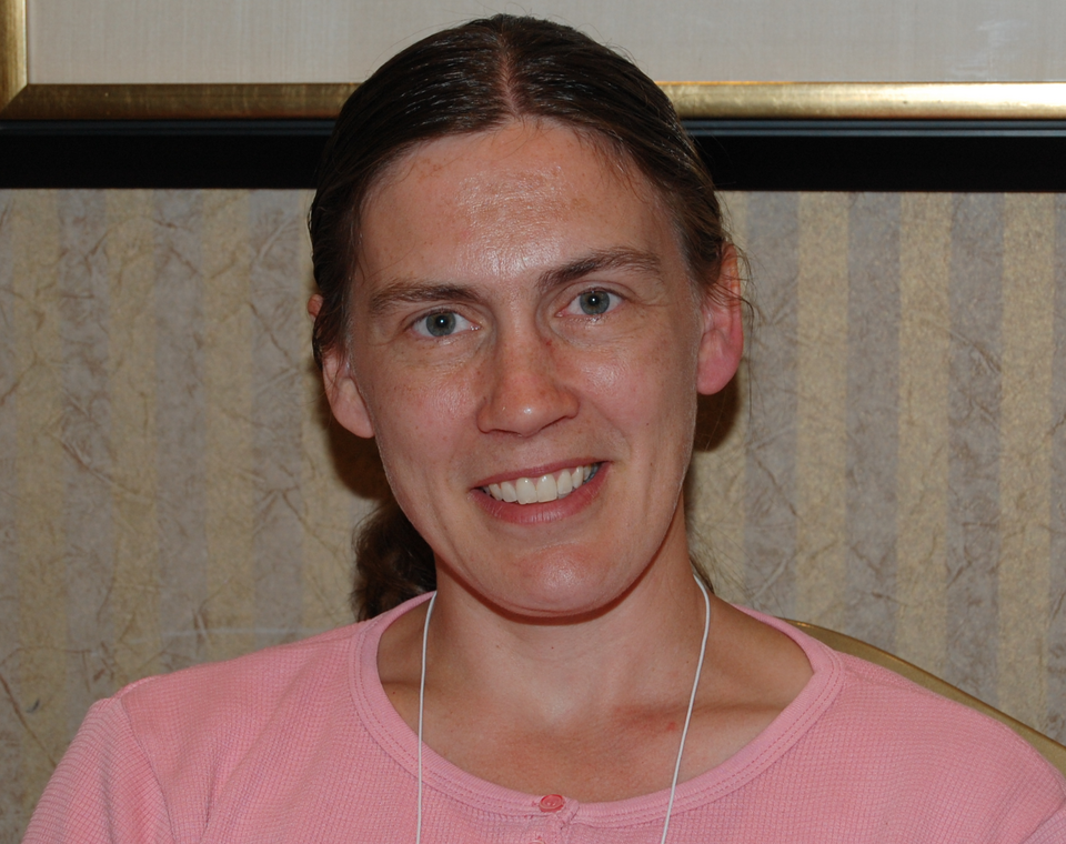 File:Mette Ivie Harrison at CONduit 17.png