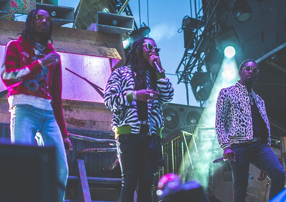 File:Migos Veld festival 2017.jpg
