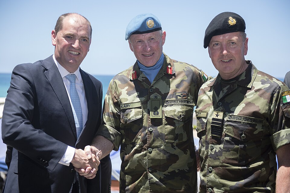 File:Minister (28340309721).jpg