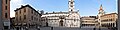 Thumbnail for version as of 16:39, 5 April 2008