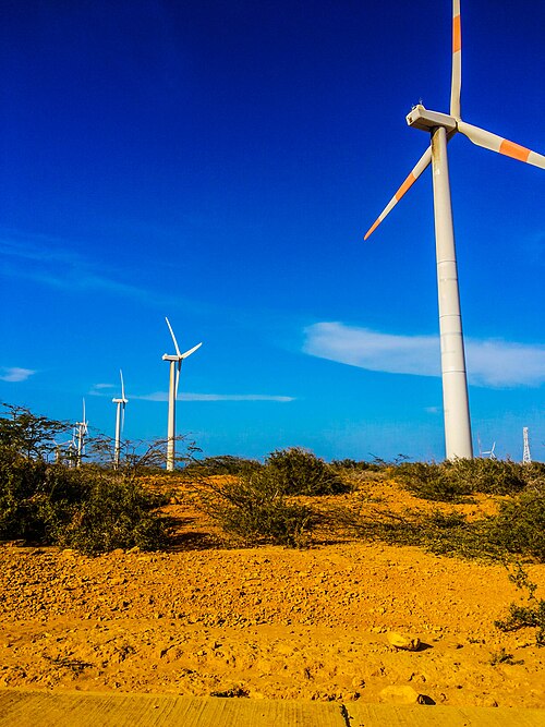 File:Molino de viento (moderno) 2014-09-21 (3).jpg