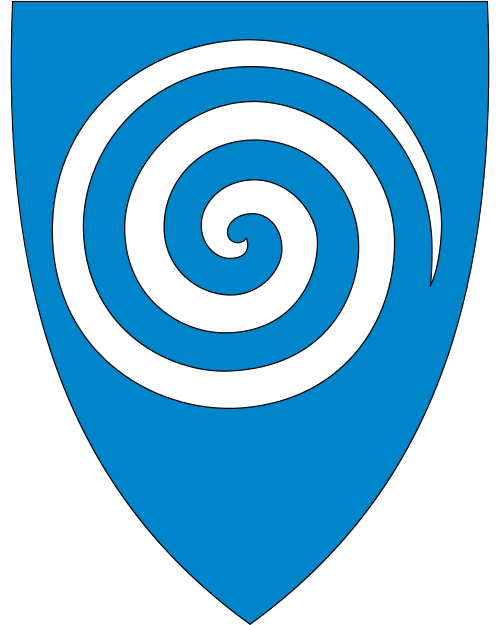 File:Moskenes komm.svg