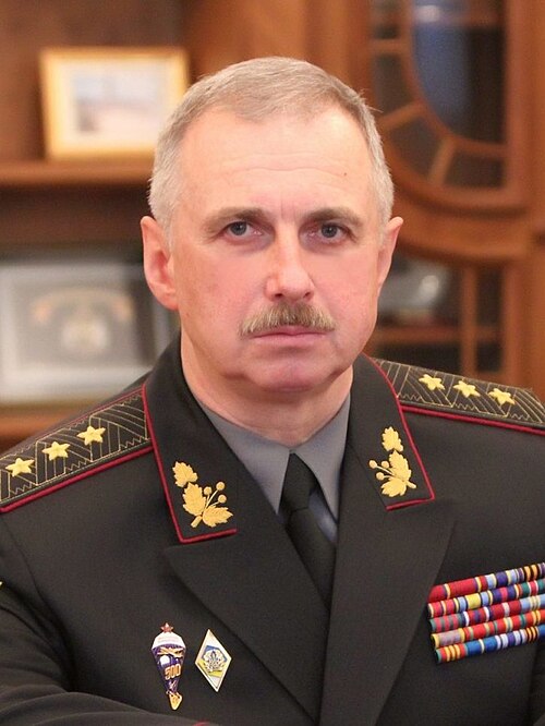 File:Mykhailo Koval photo (cropped).jpg