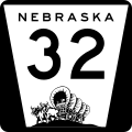 Thumbnail for version as of 19:28, 3 March 2012
