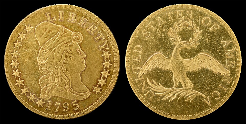 File:NNC-US-1795-G$10-Turban Head (small eagle).jpg