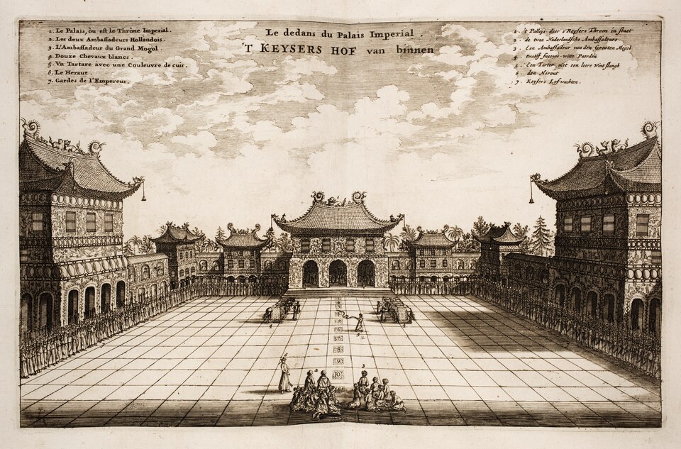 File:Nieuhof-Ambassade-vers-la-Chine-1665 0830.tif