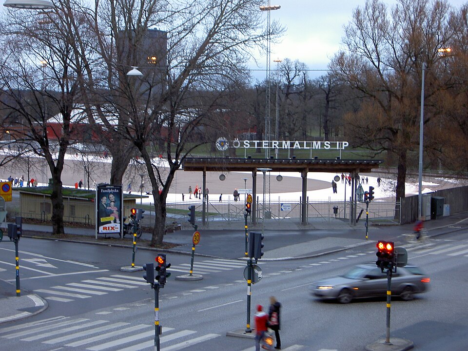 File:Ostermalmsip.JPG