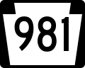 Thumbnail for version as of 19:50, 9 October 2017