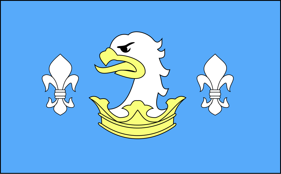 File:POL gmina Świekatowo flag.svg