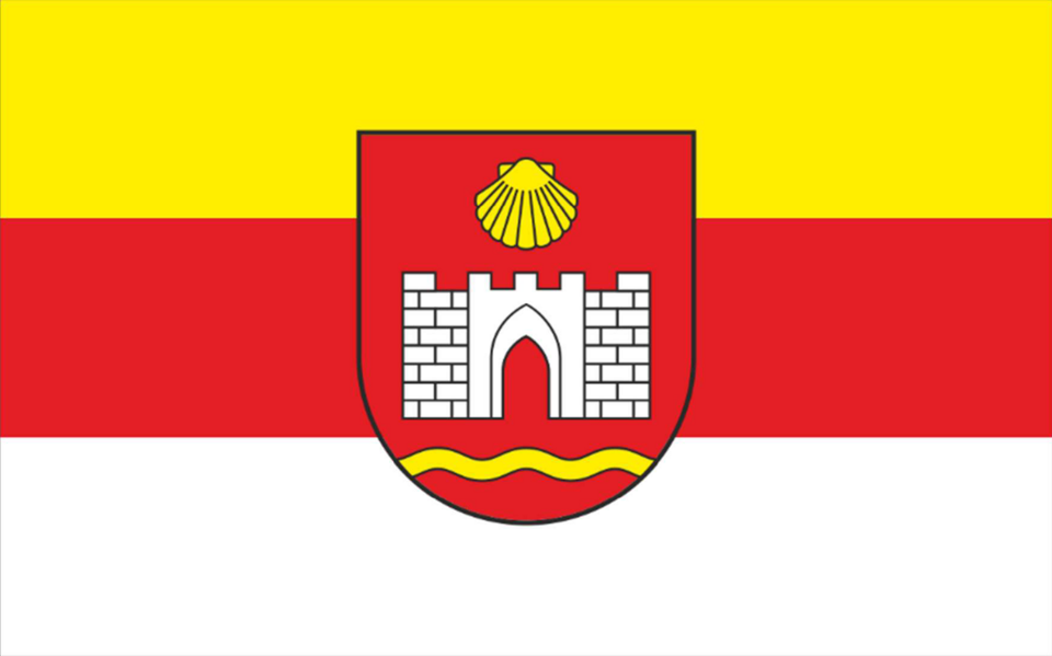 File:POL gmina Wąpielsk flag.png