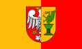 Flag of Otwock County