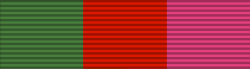 File:PRT Three Orders BAR.svg