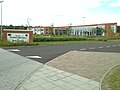 Thumbnail for version as of 16:13, 29 June 2014