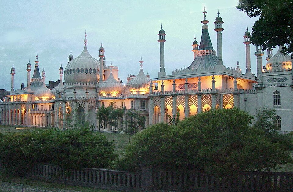 File:Pavilion.jpg
