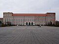 Thumbnail for version as of 09:27, 12 March 2008