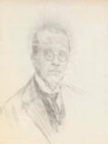 Pyotr Nilus