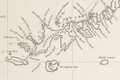 Thumbnail for version as of 07:19, 18 February 2019